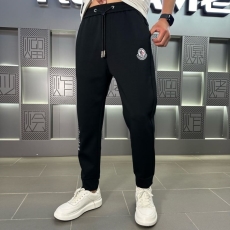 Moncler Long Pants